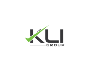 Logo Design by Atec for this project | Design: #26485563