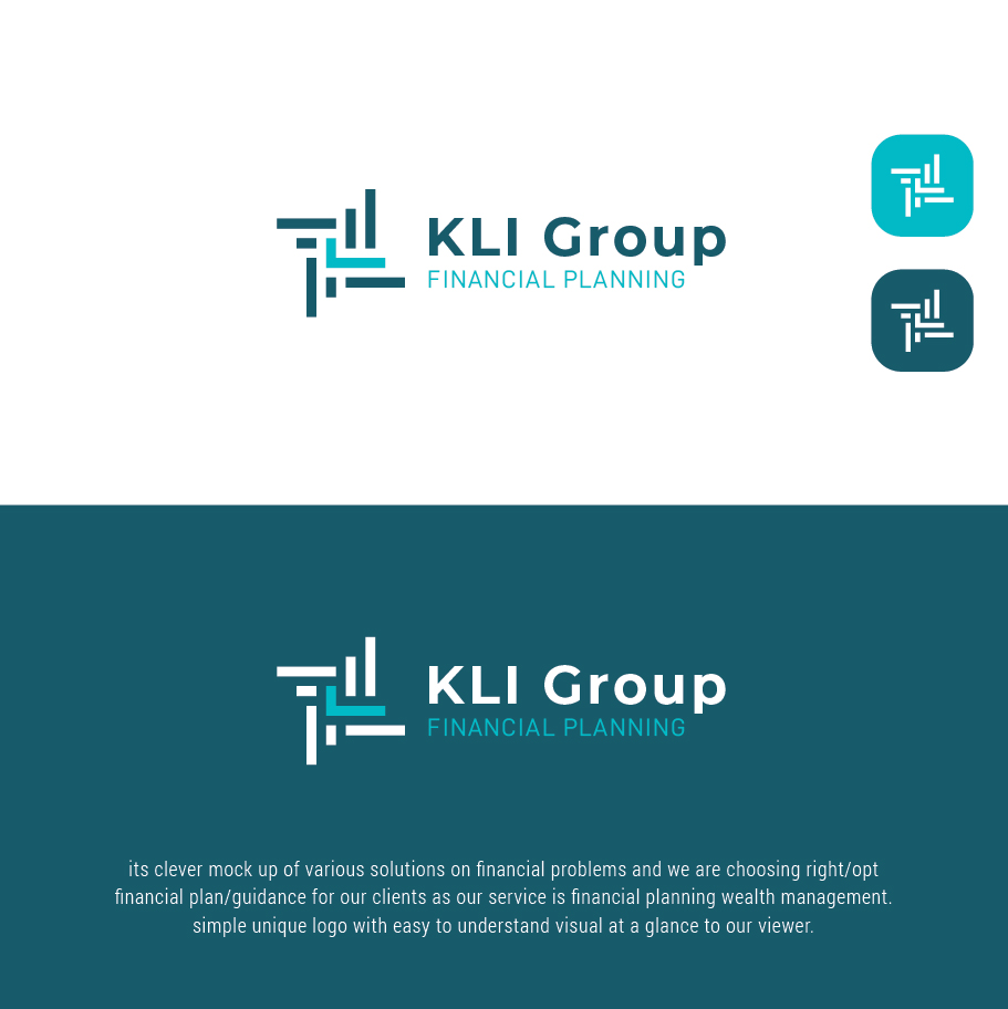 Logo Design by nandkumar for this project | Design #26492752