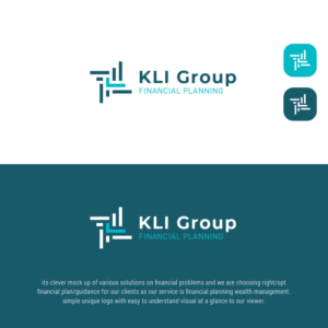 Logo Design by nandkumar for this project | Design: #26492752