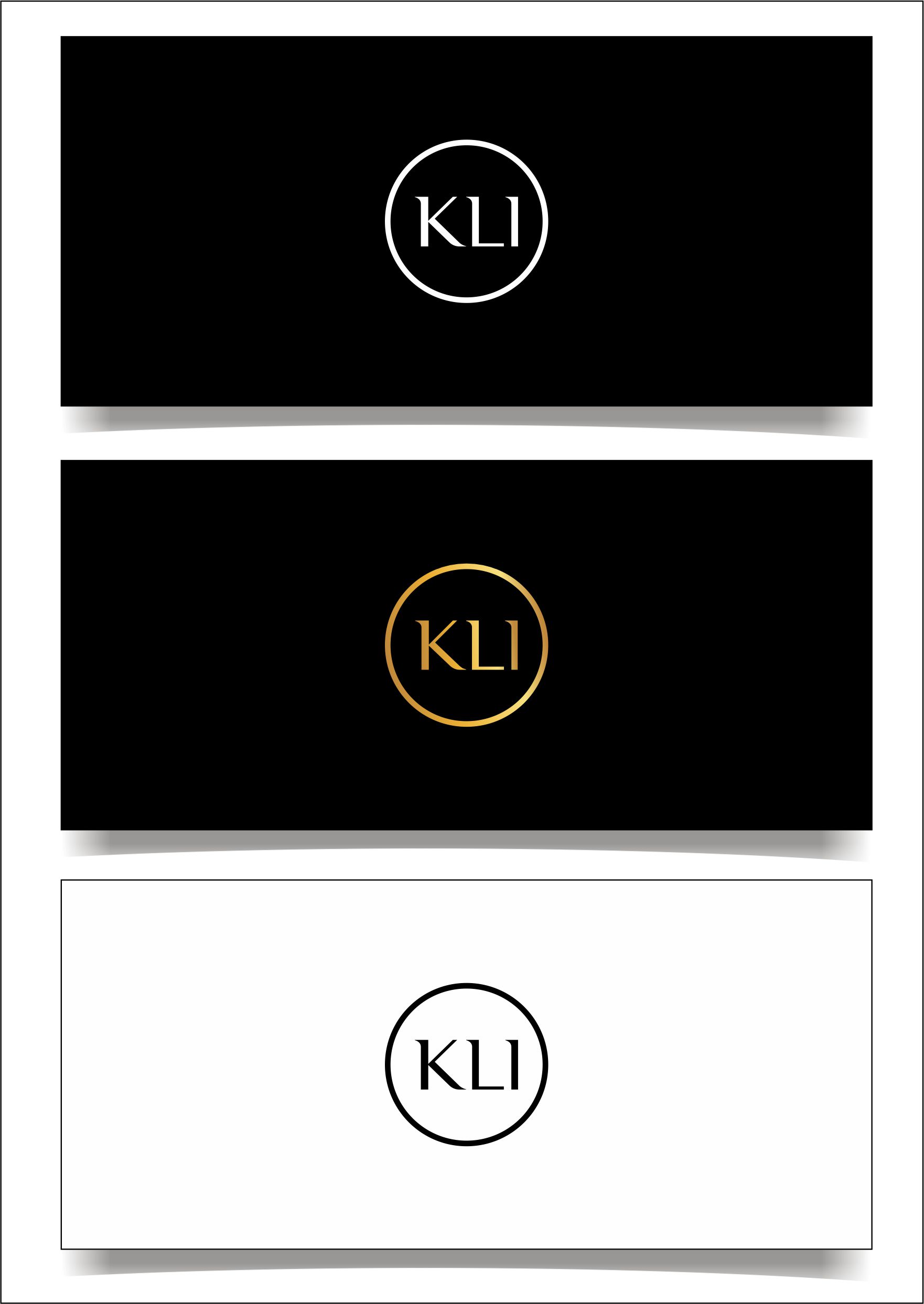 Design de Logo par dclawstudio pour ce projet | Design #26503509