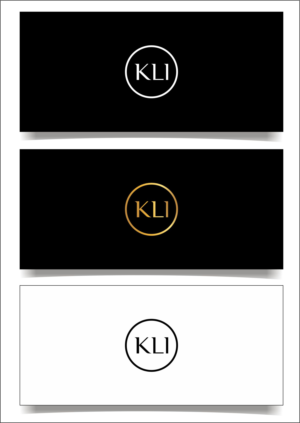Logo Design by dclawstudio for this project | Design: #26503509