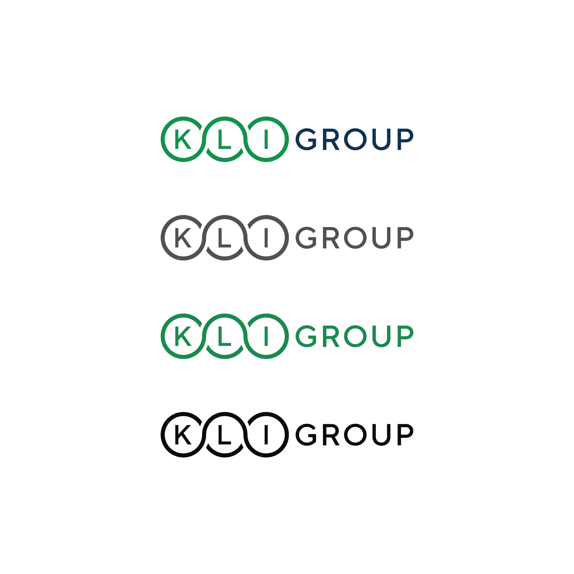 Logo Design by InkspireStd for this project | Design #26476030