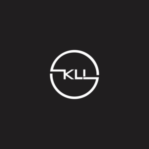 Logo Design by adie_78 for this project | Design: #26503477