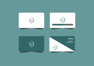 KLI or KLI Group | Logo Design by Dickythx16