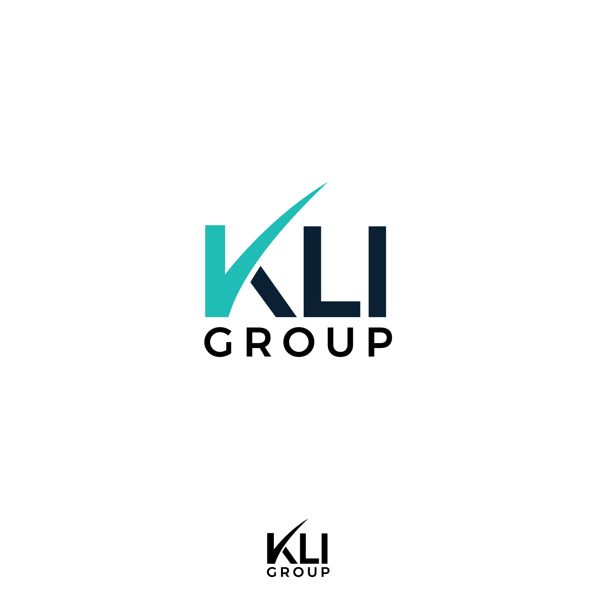 Logo Design by Moumita_ for this project | Design #26469200