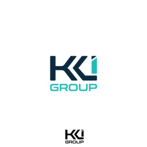Logo Design by Moumita_ for this project | Design: #26469202
