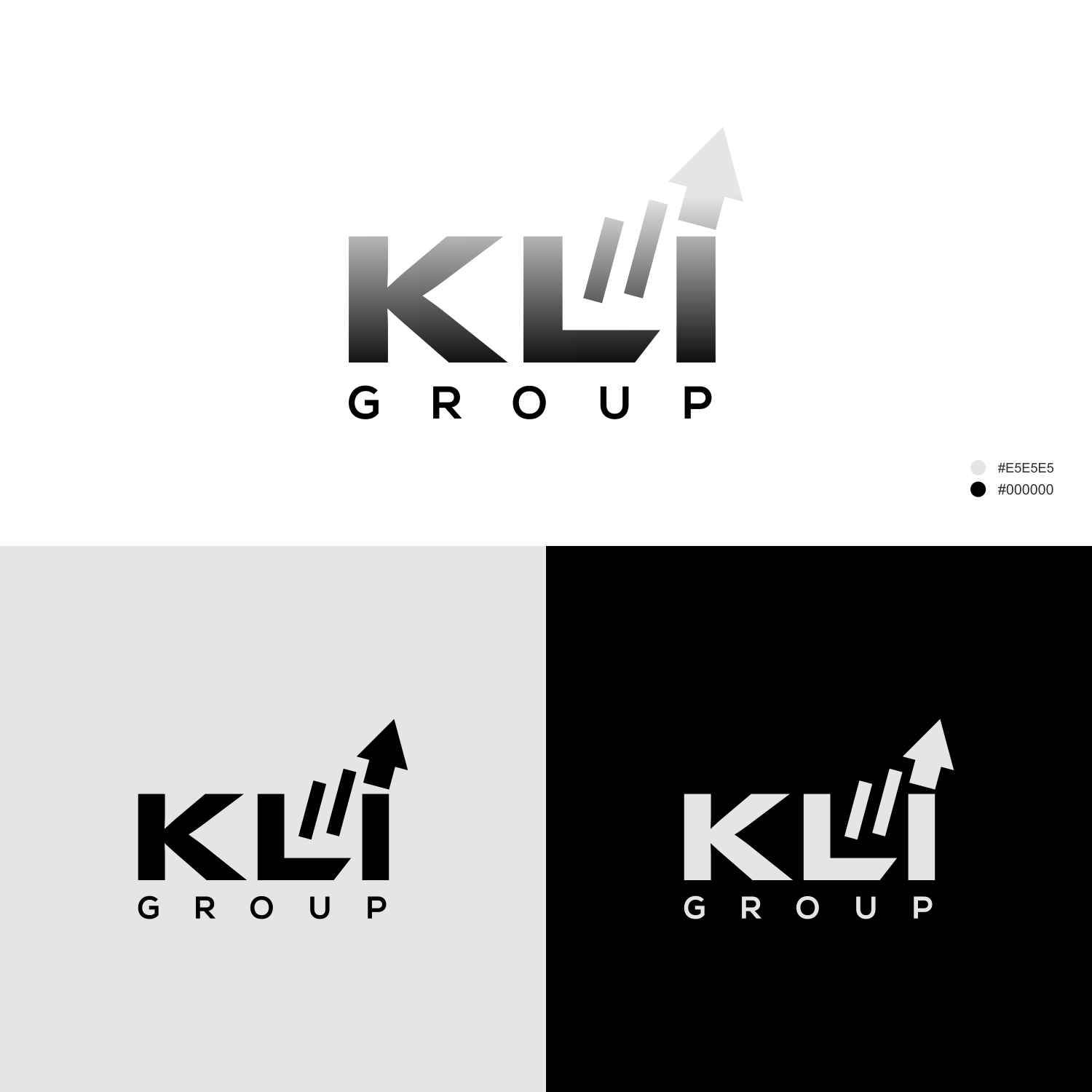Logo Design by anak mama for this project | Design #26471298