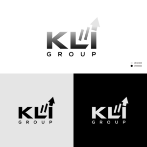 Logo Design by anak mama for this project | Design: #26471298