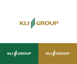 Logo Design by MX-Design for this project | Design: #26494803