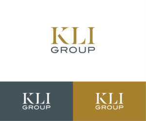 Logo Design by MX-Design for this project | Design: #26495274
