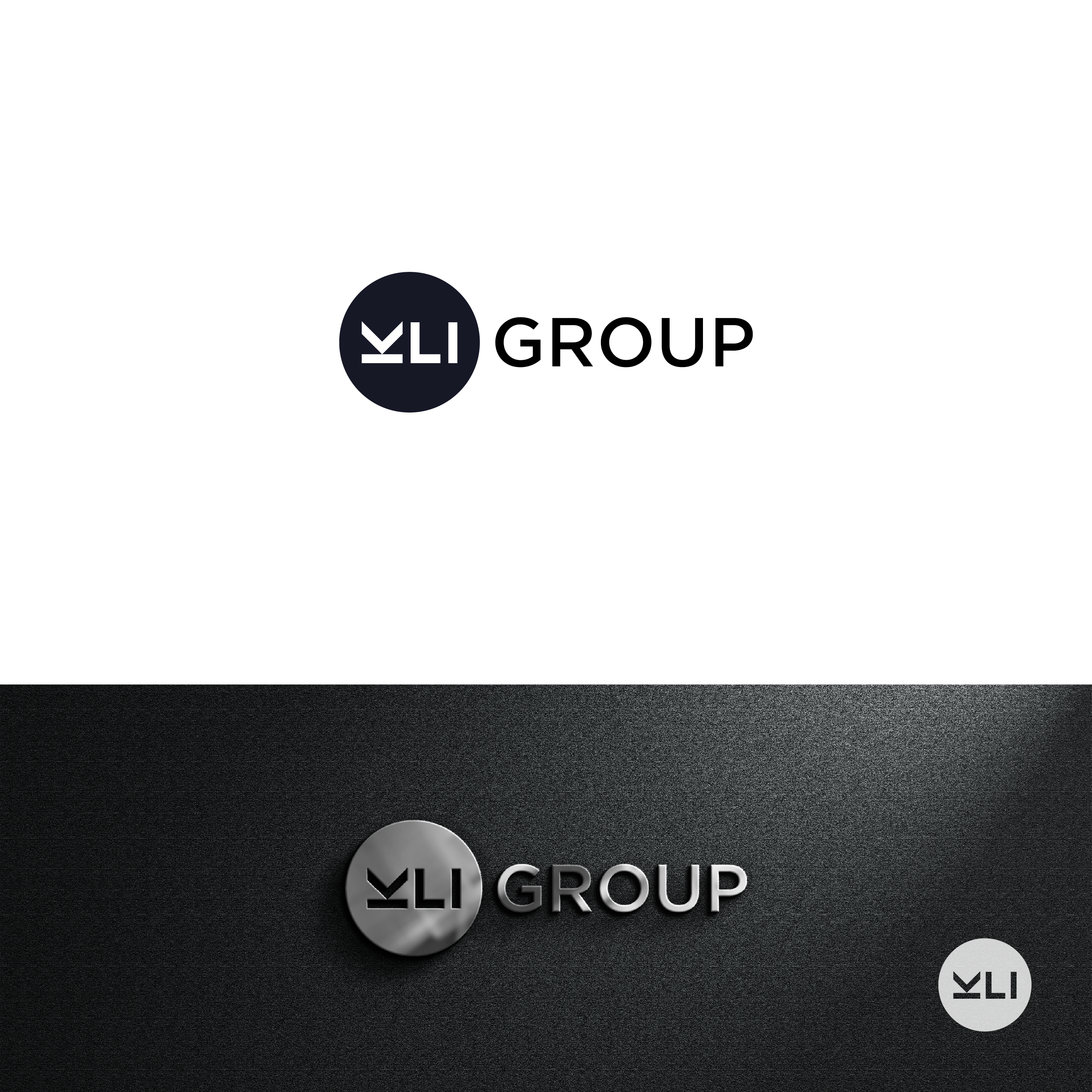 Design de Logo par Maria Graphics™ pour ce projet | Design #26489228