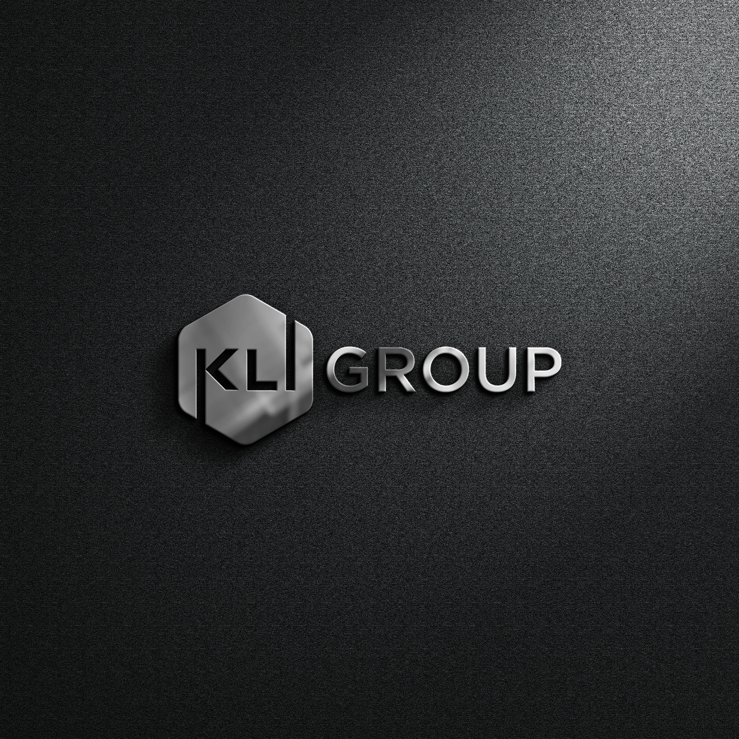 Logo Design by Maria Graphics™ for this project | Design #26489308