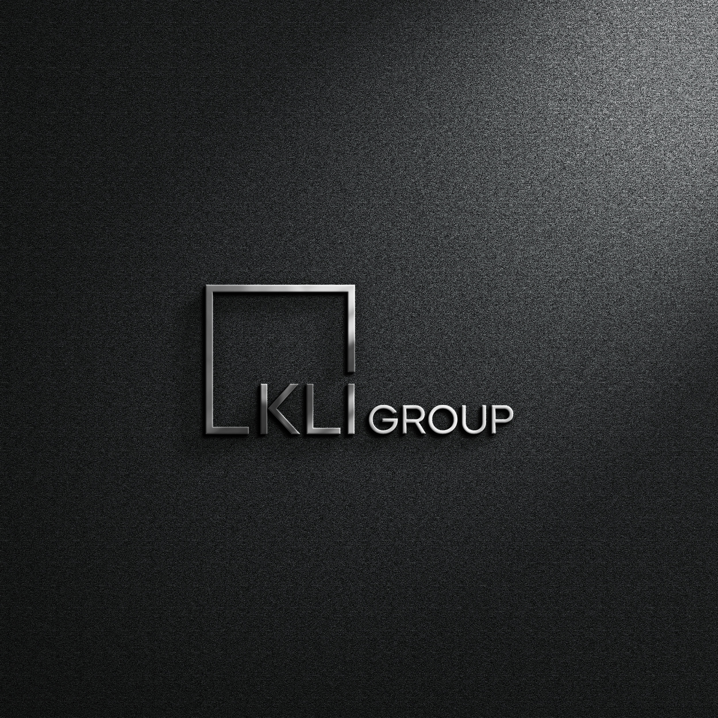 Logo Design by Maria Graphics™ for this project | Design #26489436