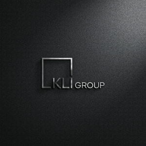 Logo Design by Maria Graphics™ for this project | Design: #26489436