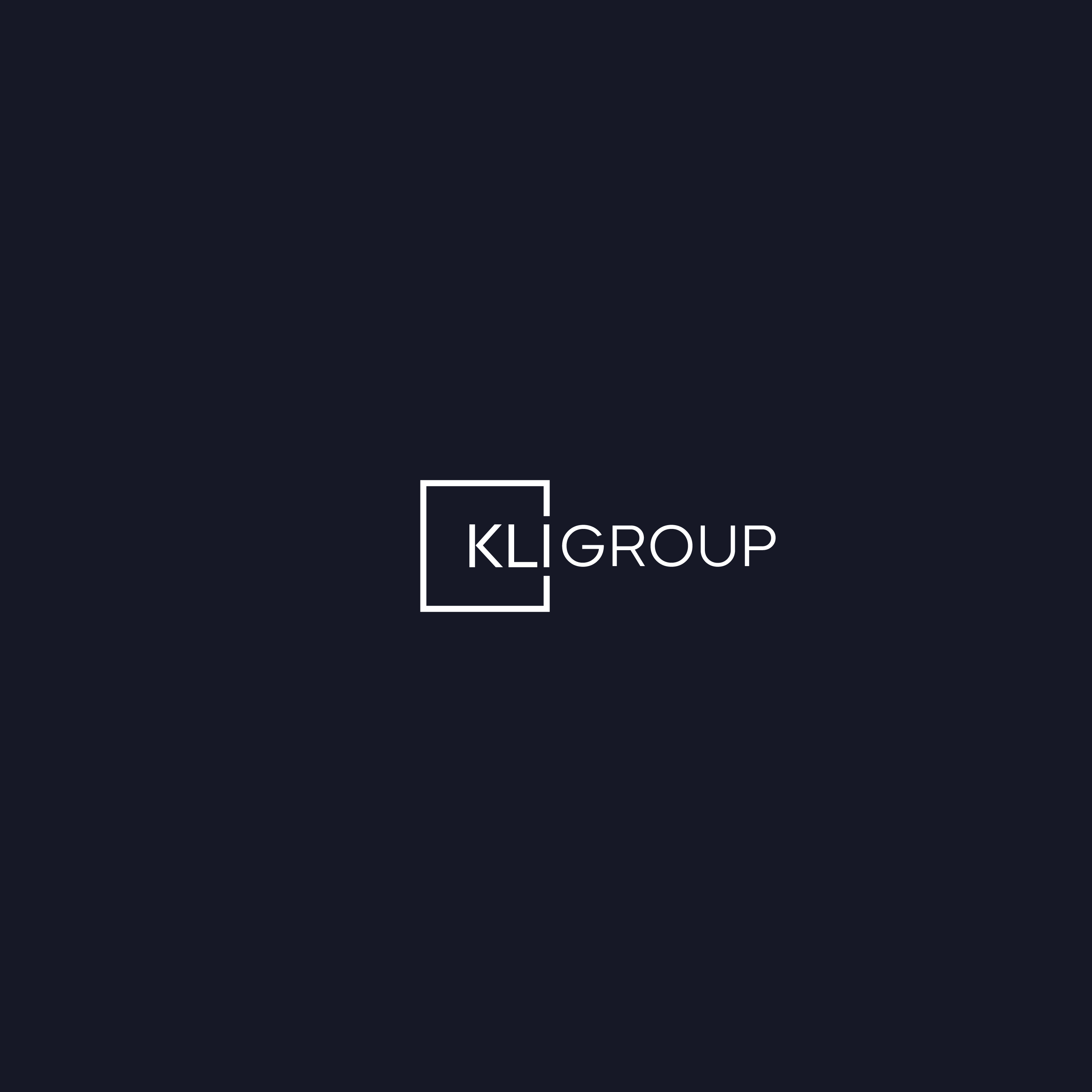 Logo Design by Maria Graphics™ for this project | Design #26489448