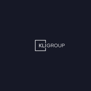 Logo Design by Maria Graphics™ for this project | Design: #26489448