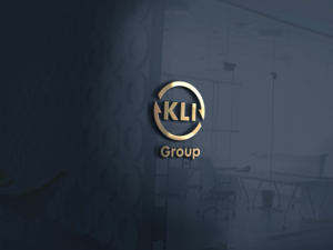 Design de Logo par Walker Designer 2 pour ce projet | Design #26468681
