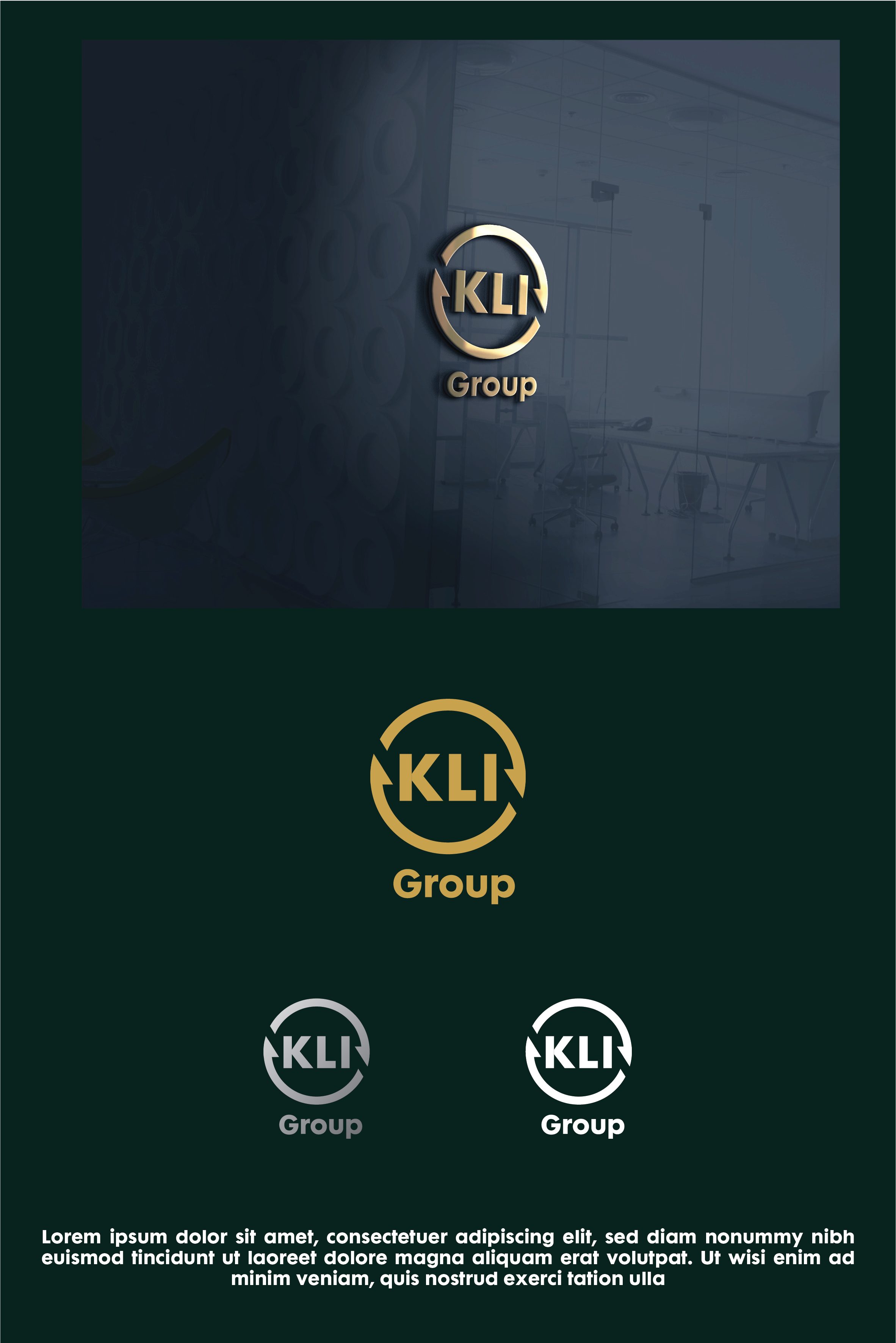 Design de Logo par Walker Designer 2 pour ce projet | Design #26468682