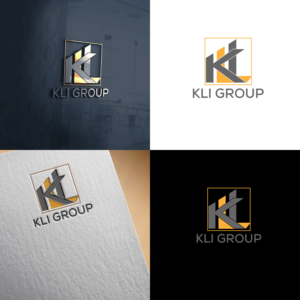 Design de Logo par Aemidesigns pour ce projet | Design #26482881