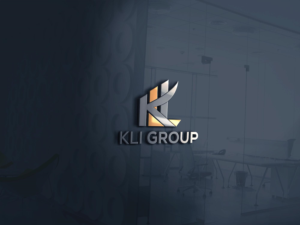 Logo Design by Aemidesigns for this project | Design: #26482920