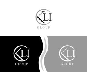 Logo Design by fauzan harun for this project | Design: #26490849
