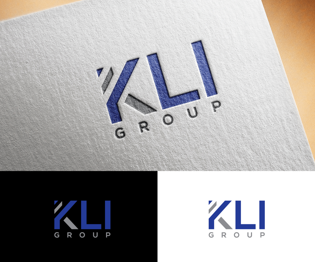 Logo Design by step forward 2 for this project | Design #26467508
