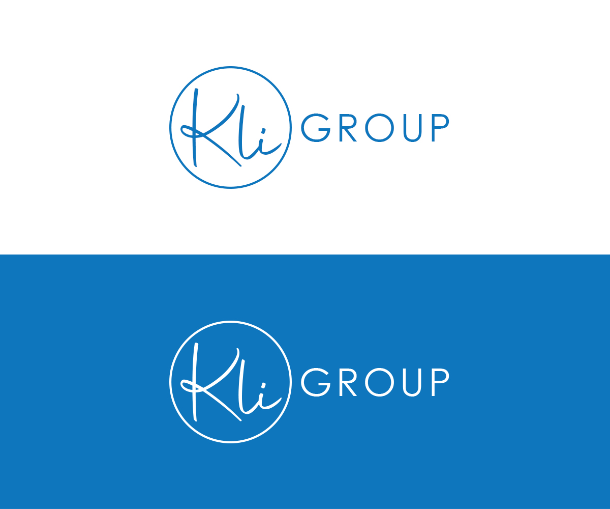 Logo-Design von Soonia für dieses Projekt | Design #26469050