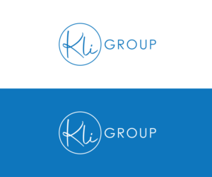 Logo Design by Soonia for this project | Design: #26469050