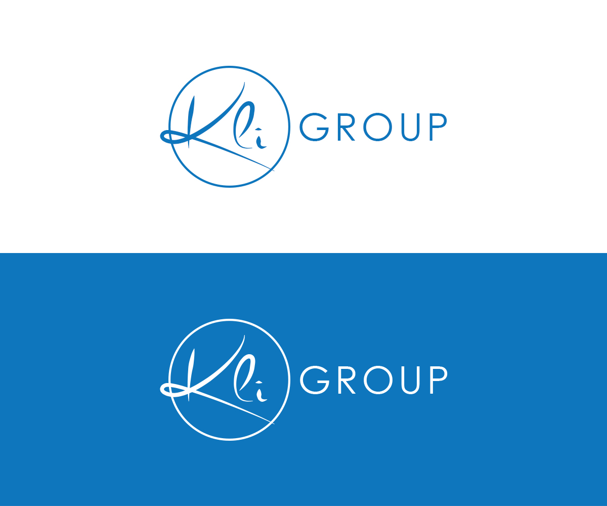 Diseño de Logo por Soonia para este proyecto | Diseño #26469051