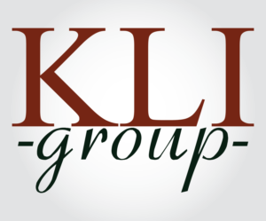 Logo Design by Xtr