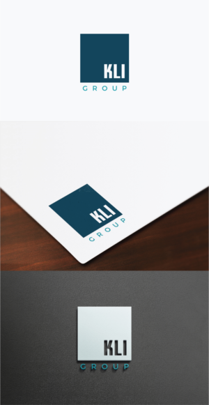 Logo Design by IMilenovic for this project | Design: #26471421