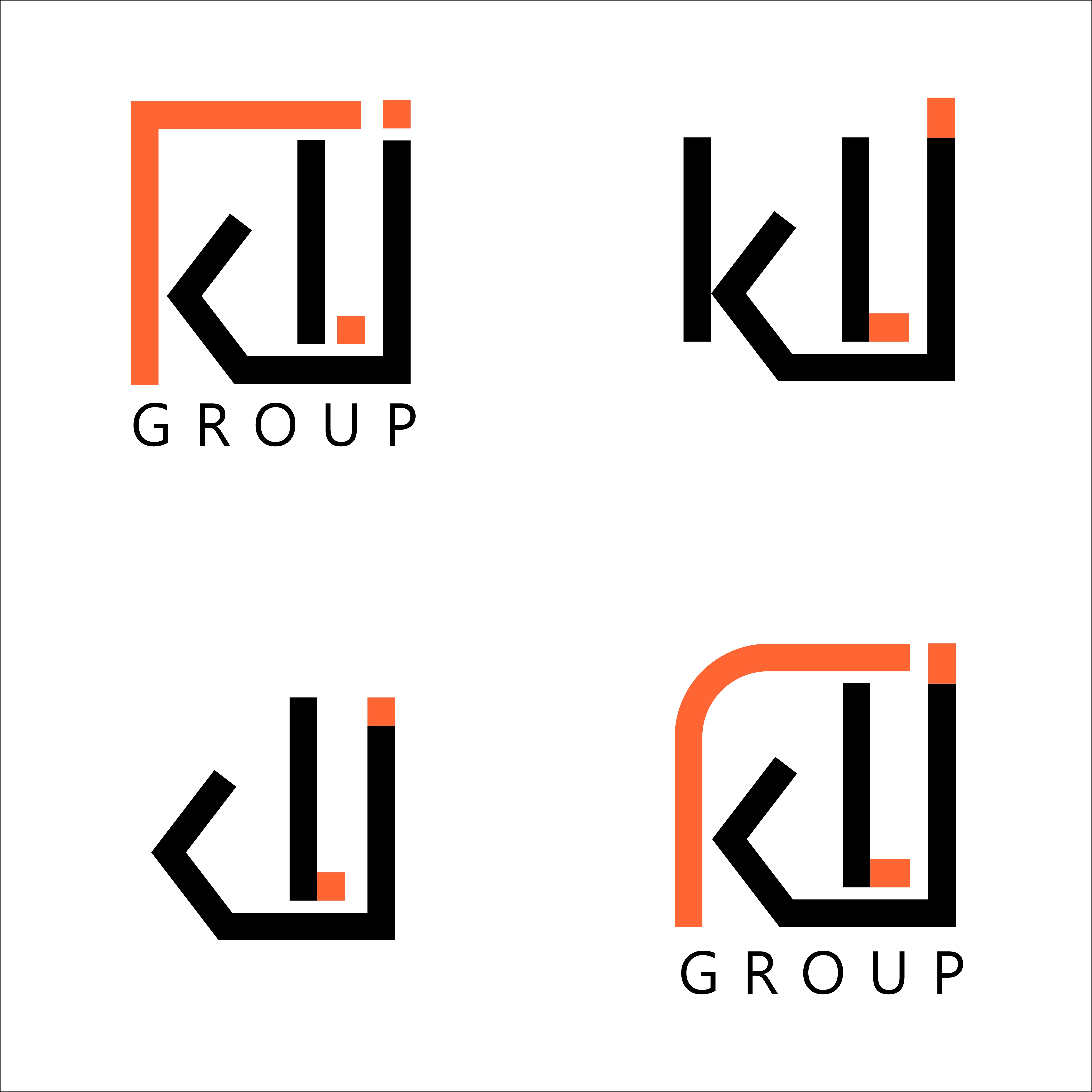 Diseño de Logo por Waan para este proyecto | Diseño #26496911