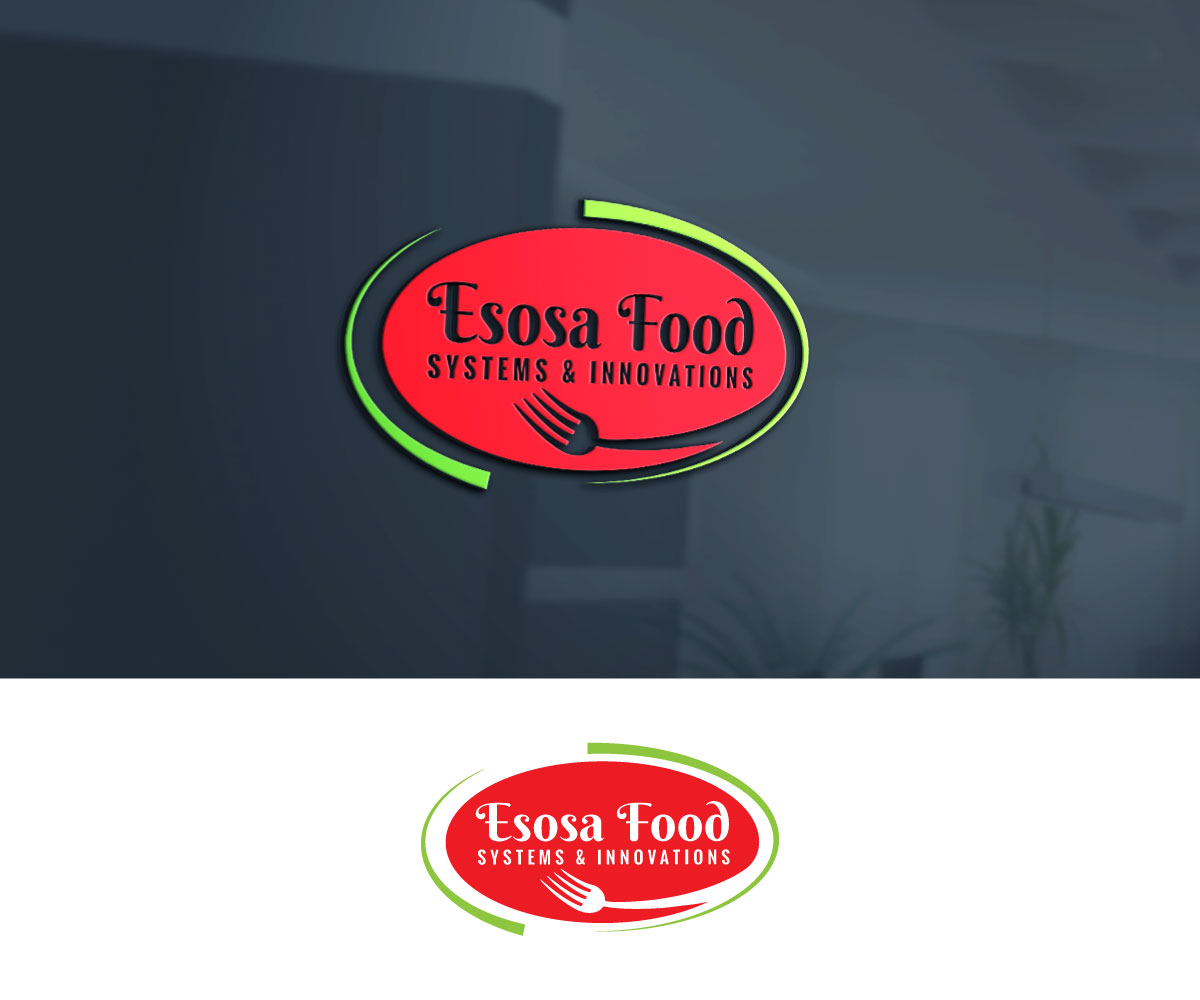 Logo Design by MaToTiPiLa for this project | Design #26474934