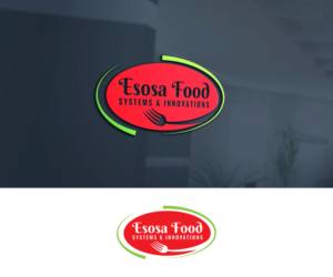 Logo Design by MaToTiPiLa for this project | Design: #26474934