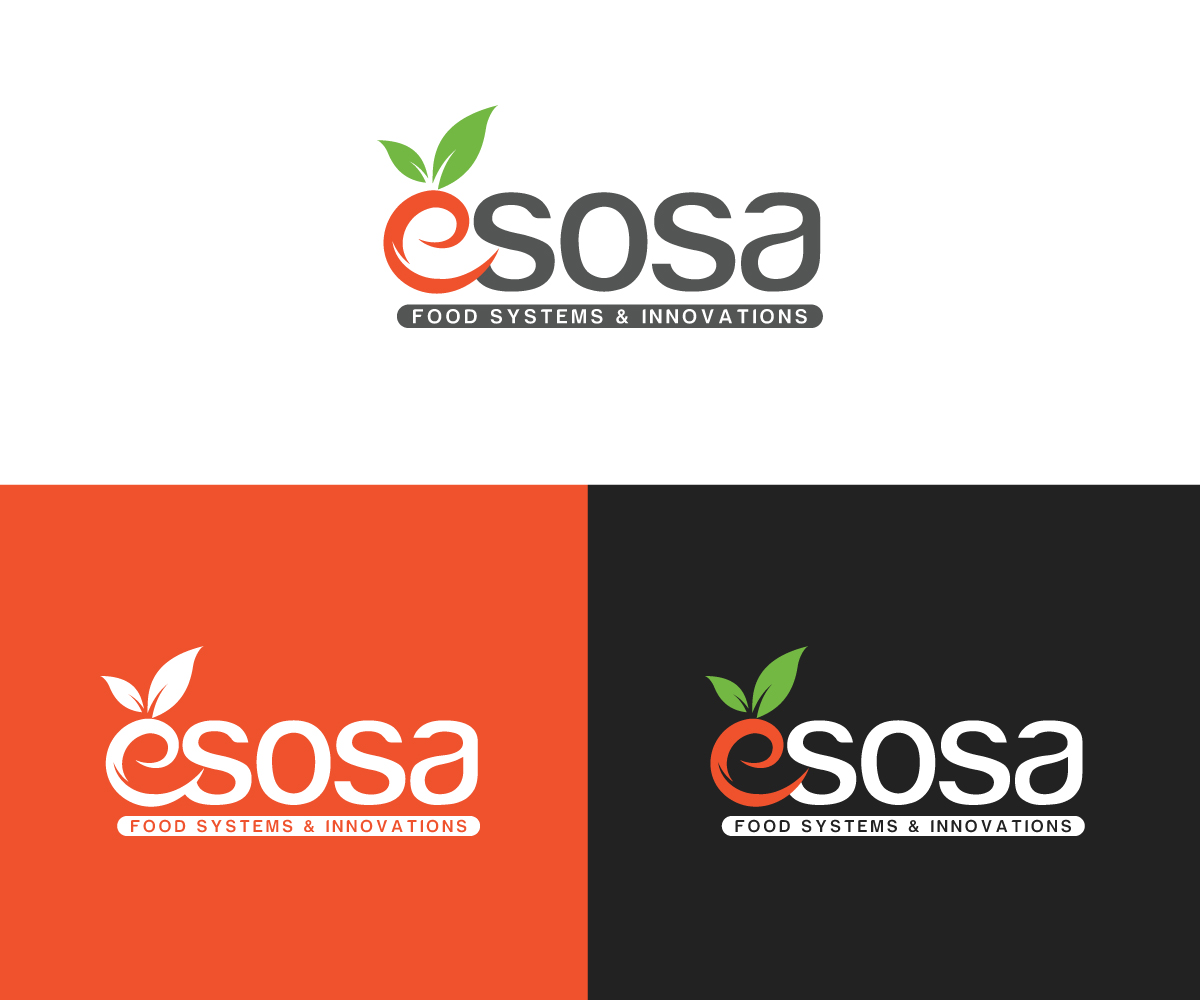 Logo Design by Adi Graphics for this project | Design #26490495