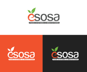 Logo-Design von Adi Graphics für dieses Projekt | Design: #26490495