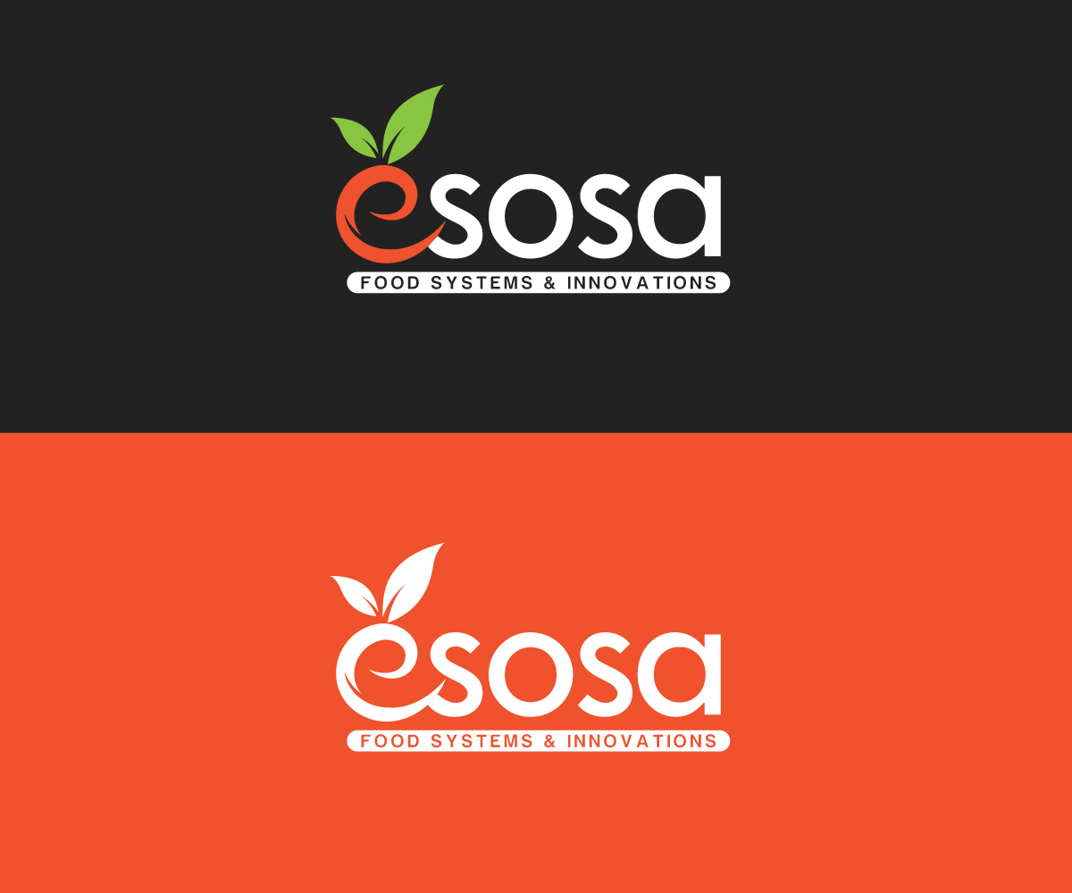 Logo Design by Adi Graphics for this project | Design #26490496