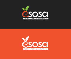 Logo-Design von Adi Graphics für dieses Projekt | Design: #26490496