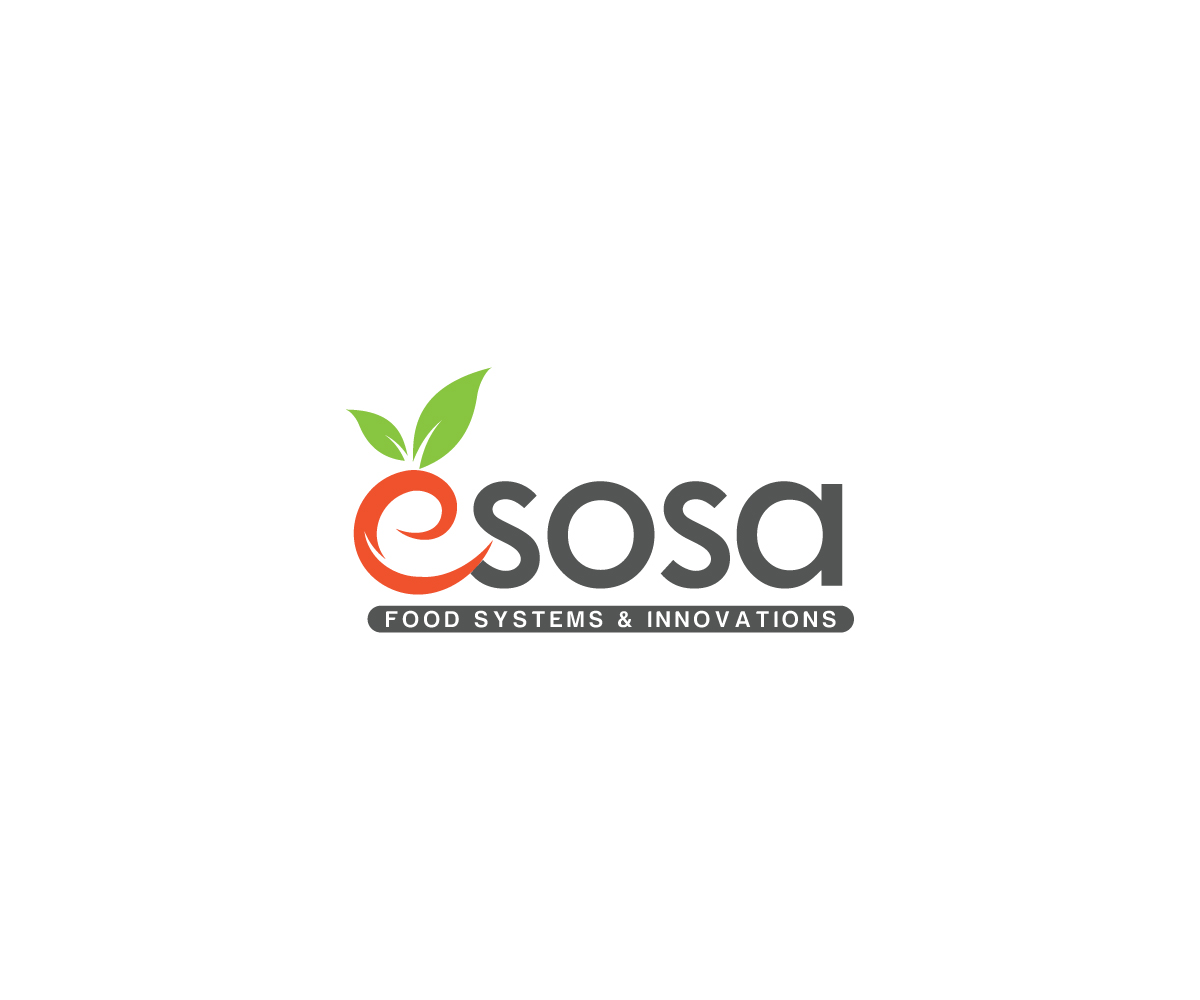 Logo-Design von Adi Graphics für dieses Projekt | Design #26490497