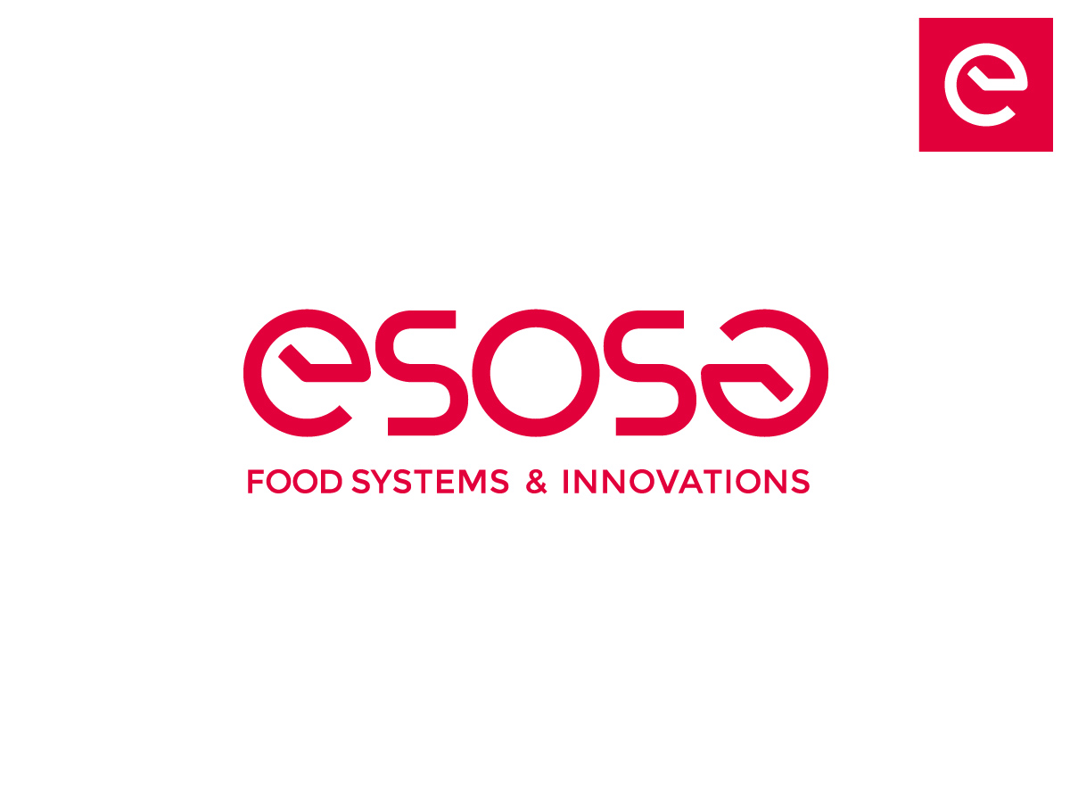 Diseño de Logo por nicholash para este proyecto | Diseño #26468500