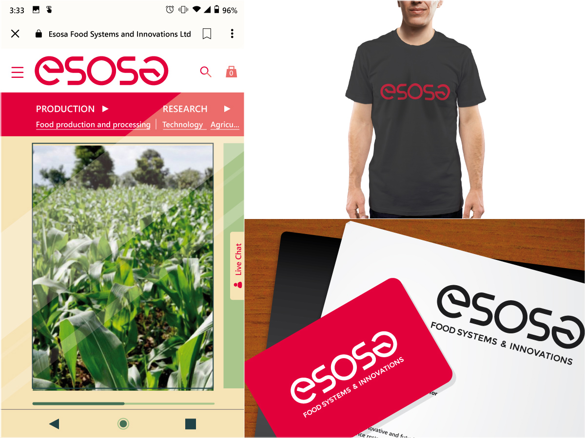 Logo-Design von nicholash für dieses Projekt | Design #26495927