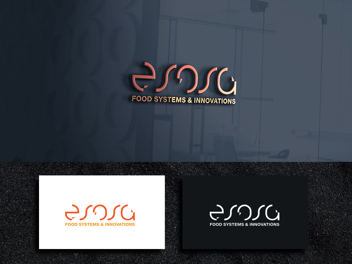 Logo-Design von ArtSamurai für dieses Projekt | Design #26473315