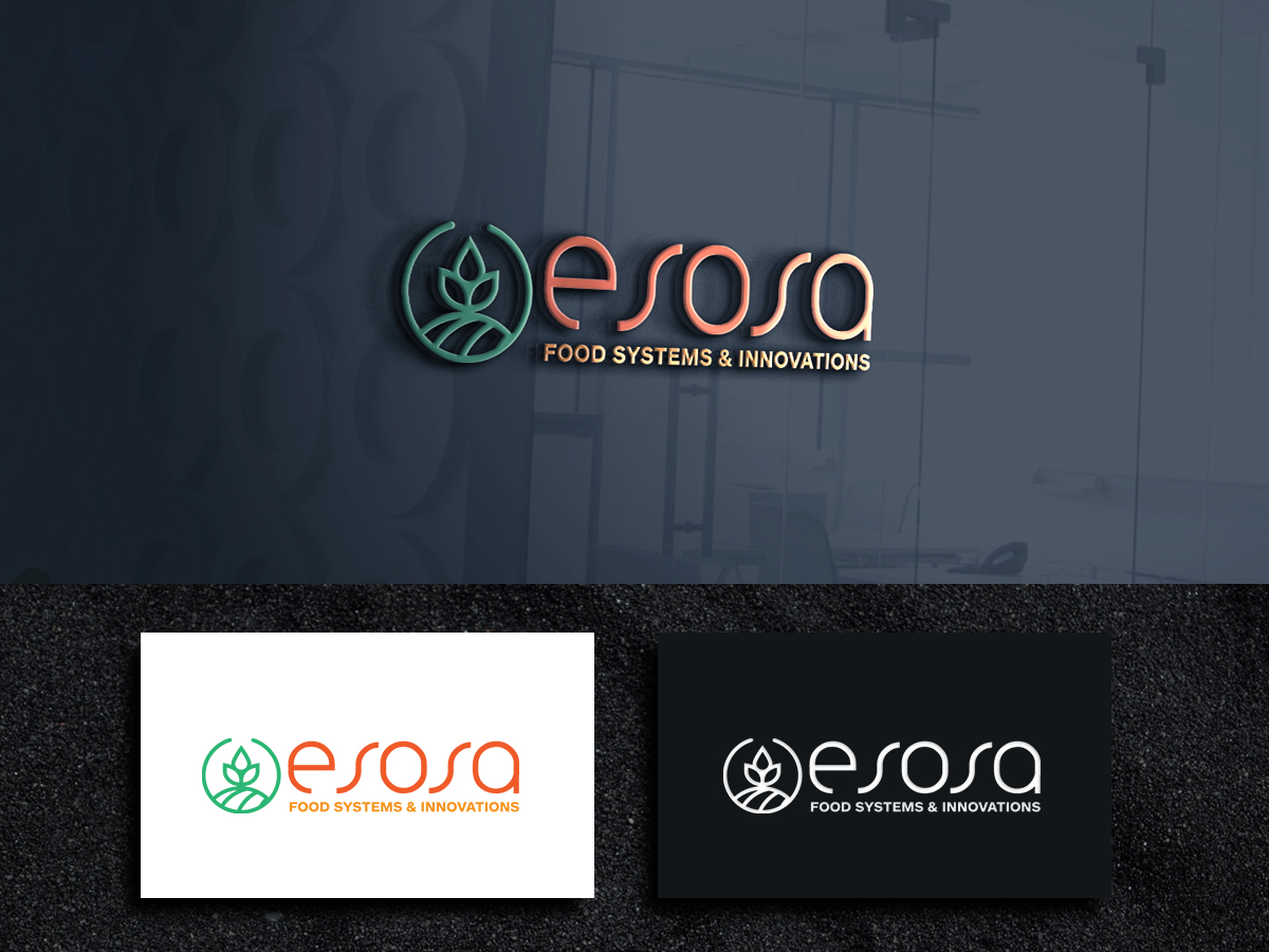 Logo Design by ArtSamurai for this project | Design #26484105