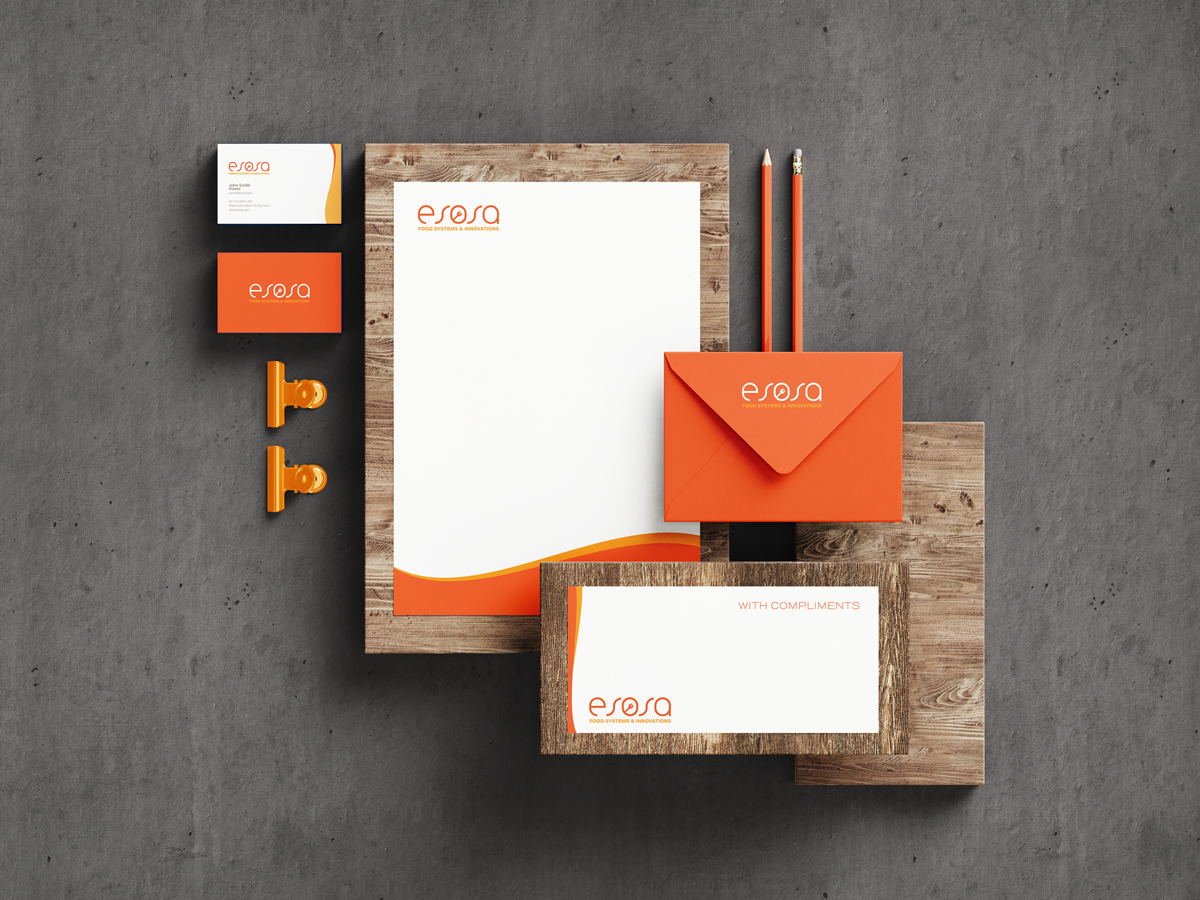 Logo Design by ArtSamurai for this project | Design #26492701
