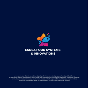 Logo Design by Filipino for this project | Design: #26469526