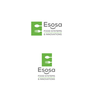 Design de Logo par rapidd design pour ce projet | Design #26483827