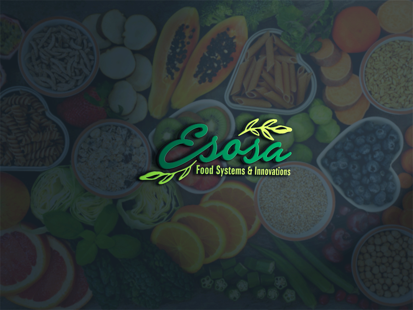 Logo Design by Deziners Zone for this project | Design #26470731