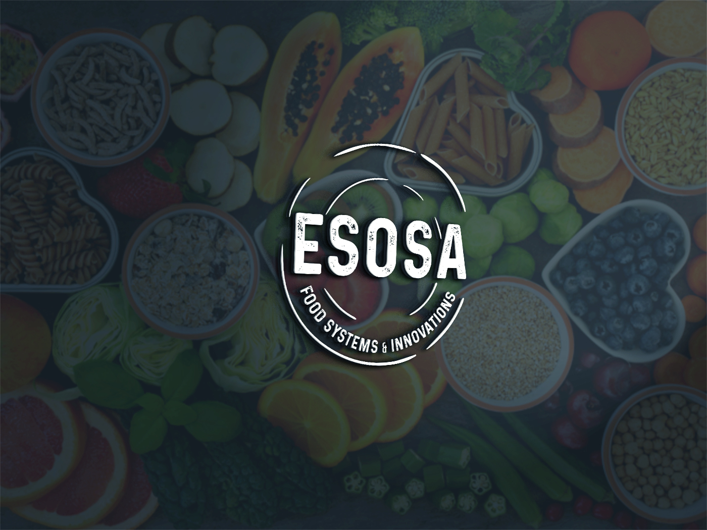 Logo Design by Deziners Zone for this project | Design #26470732