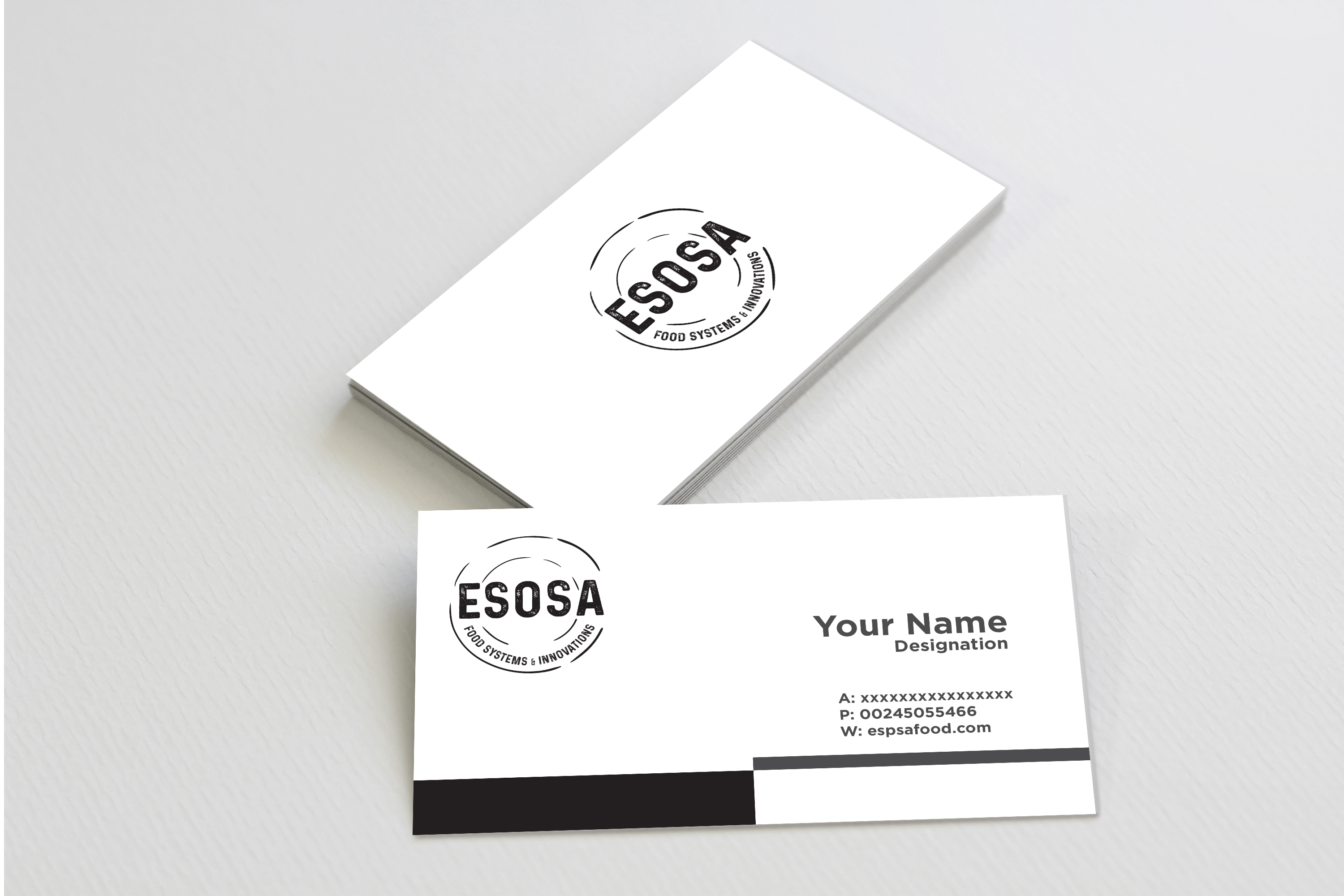 Design de Logo par Deziners Zone pour ce projet | Design #26470734