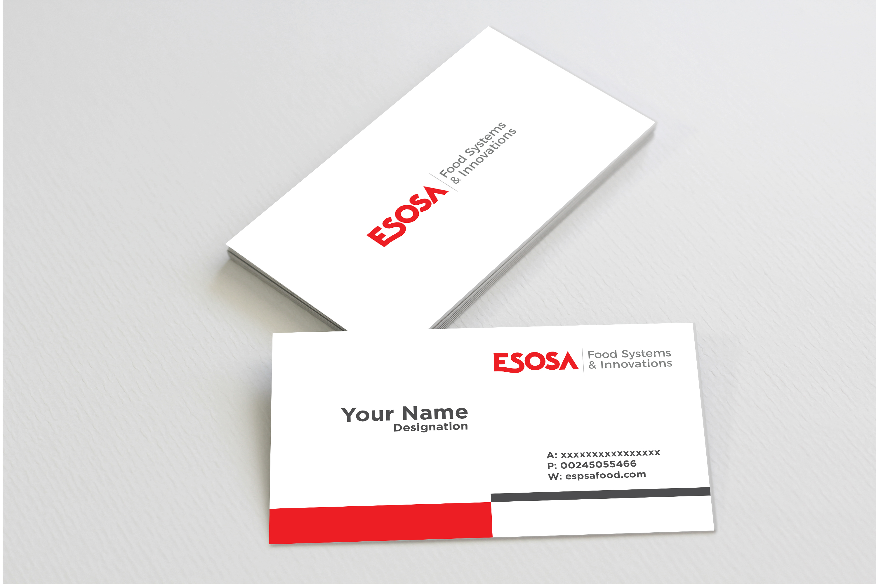 Design de Logo par Deziners Zone pour ce projet | Design #26470735